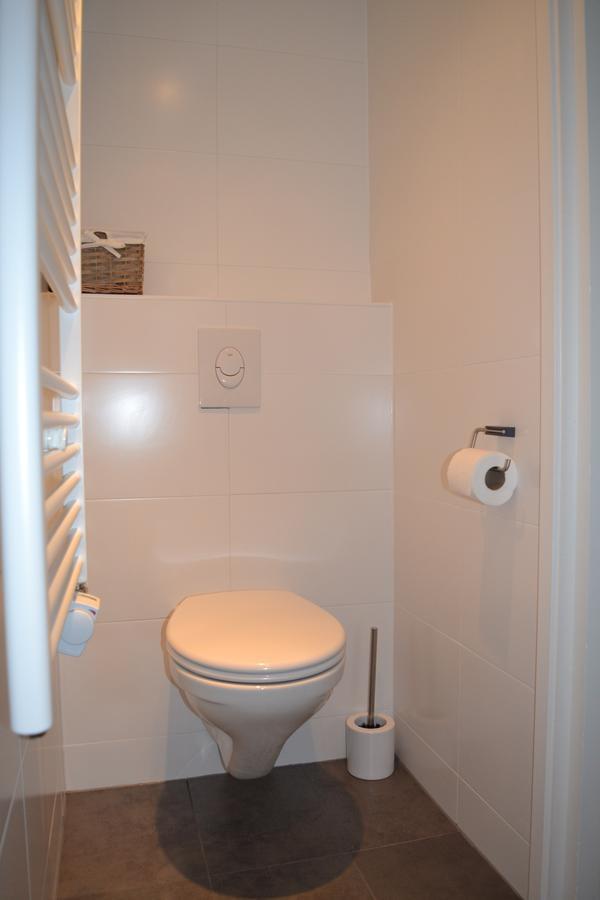 Bed And Breakfast Drachten Exterior foto